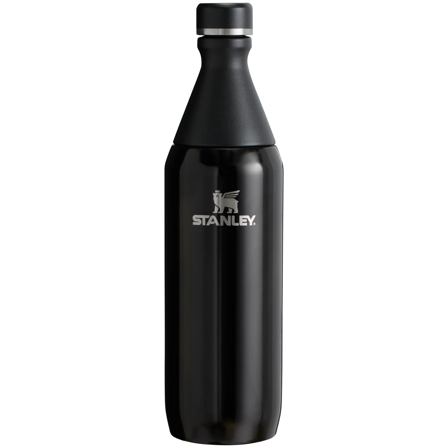 The All Day Slim bottle 34oz