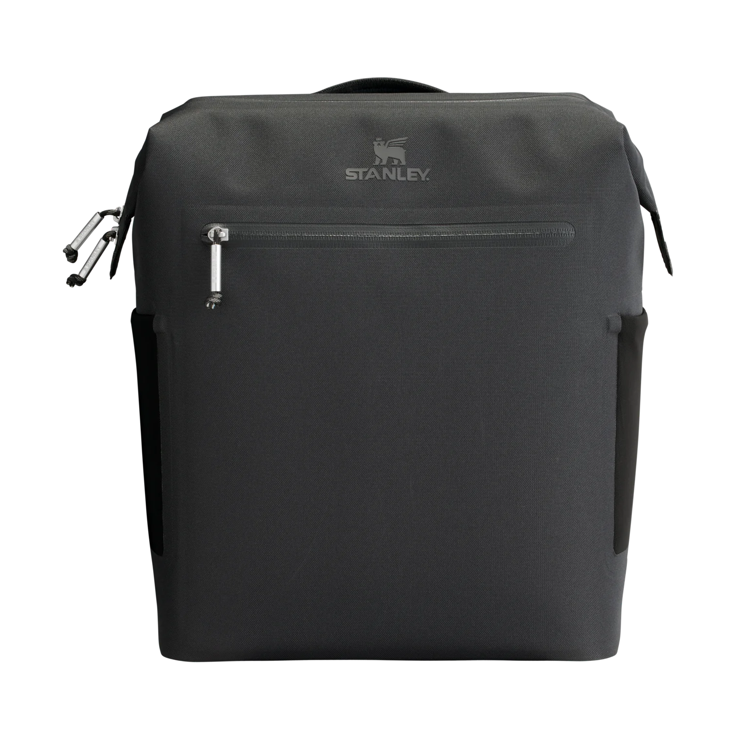 The All Day Julienne Mini Cooler Backpack | 20 Can | 14.8 QT | 14.0 L