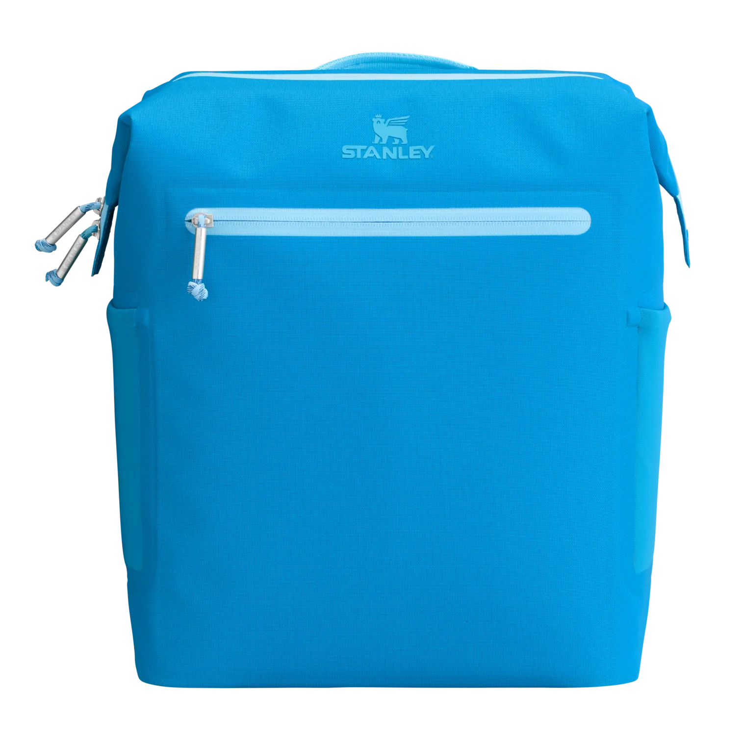 The All Day Julienne Mini Cooler Backpack | 20 Can | 14.8 QT | 14.0 L