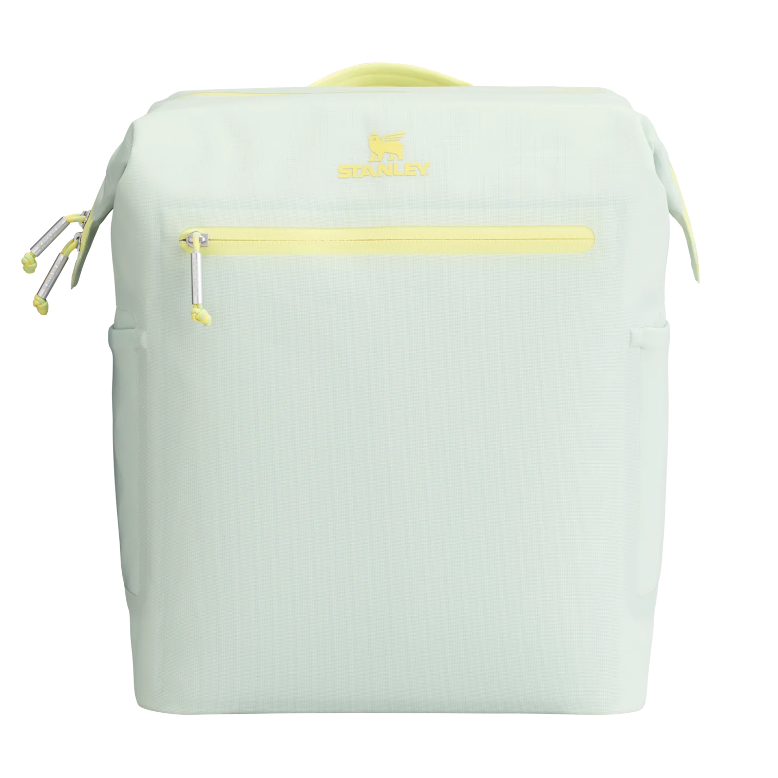 The All Day Julienne Mini Cooler Backpack | 20 Can | 14.8 QT | 14.0 L