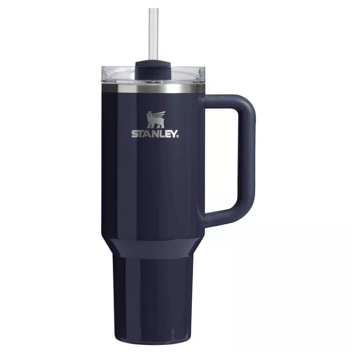 New Stanley 40oz FlowState Tumbler - e.l.f.