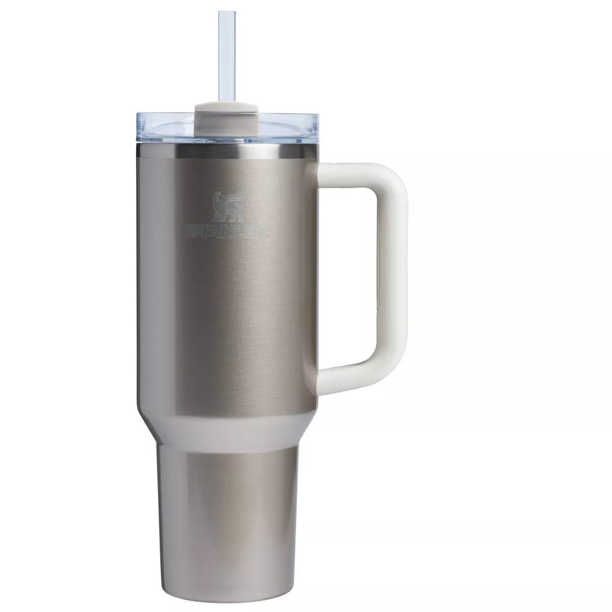 New Stanley 40oz FlowState Tumbler - e.l.f.