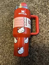 Hello Kitty Tumblers 40oz -10% OFF