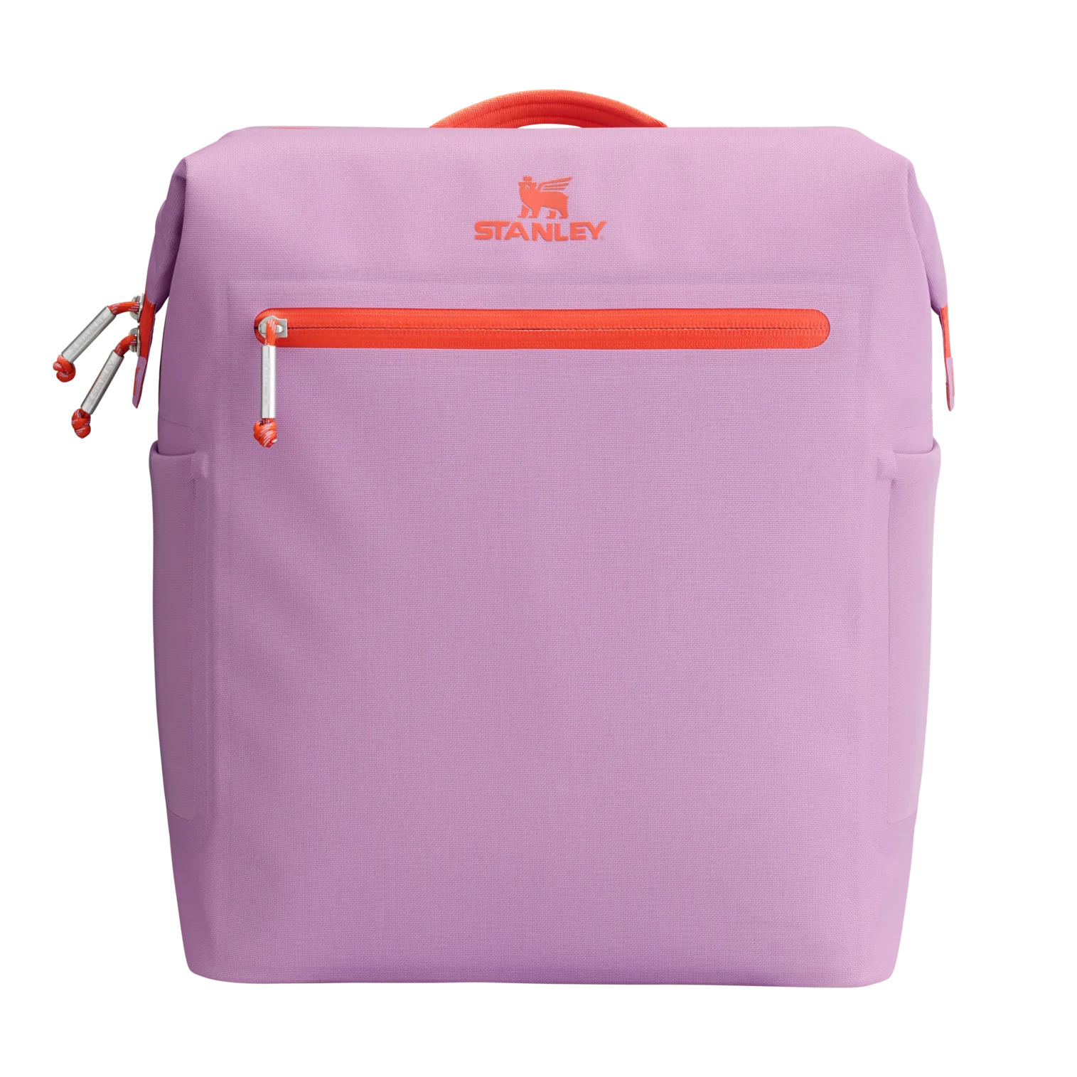 The All Day Julienne Mini Cooler Backpack | 20 Can | 14.8 QT | 14.0 L