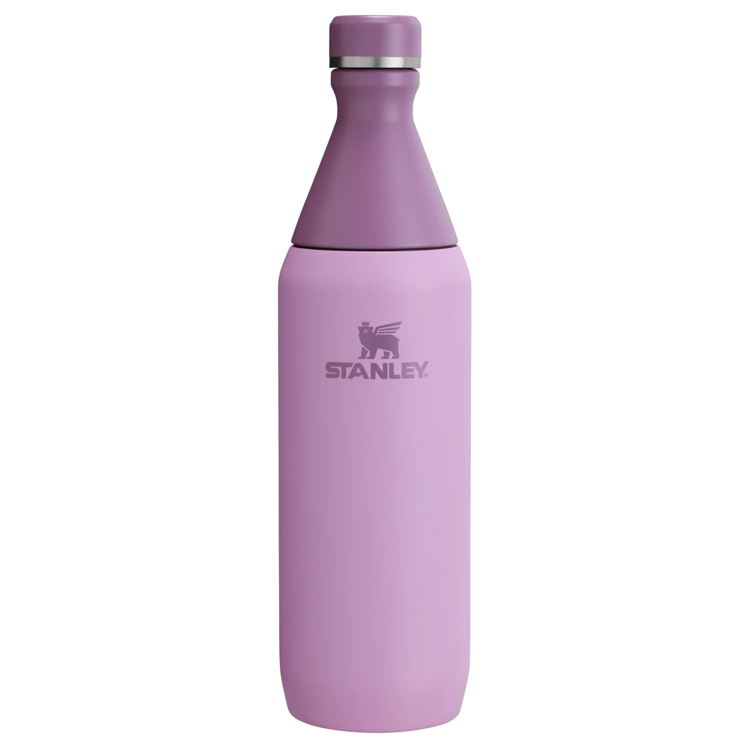 The All Day Slim bottle 34oz