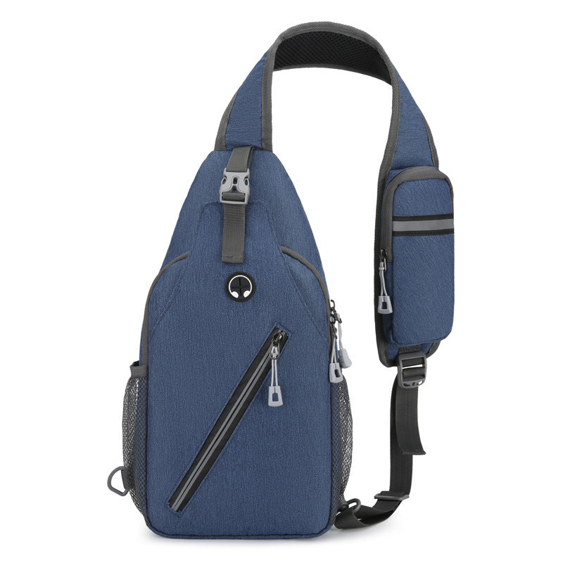 New Shoulder Crossbody Bag