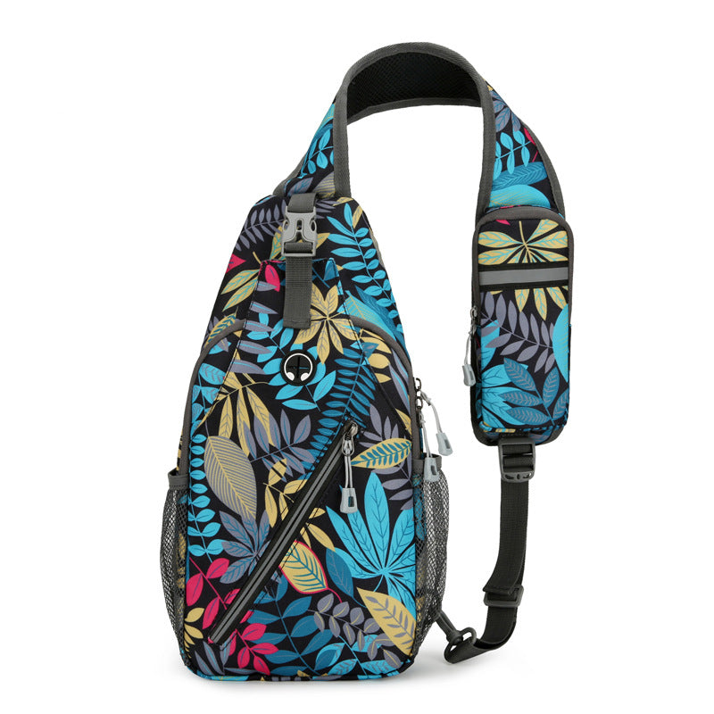 New Shoulder Crossbody Bag