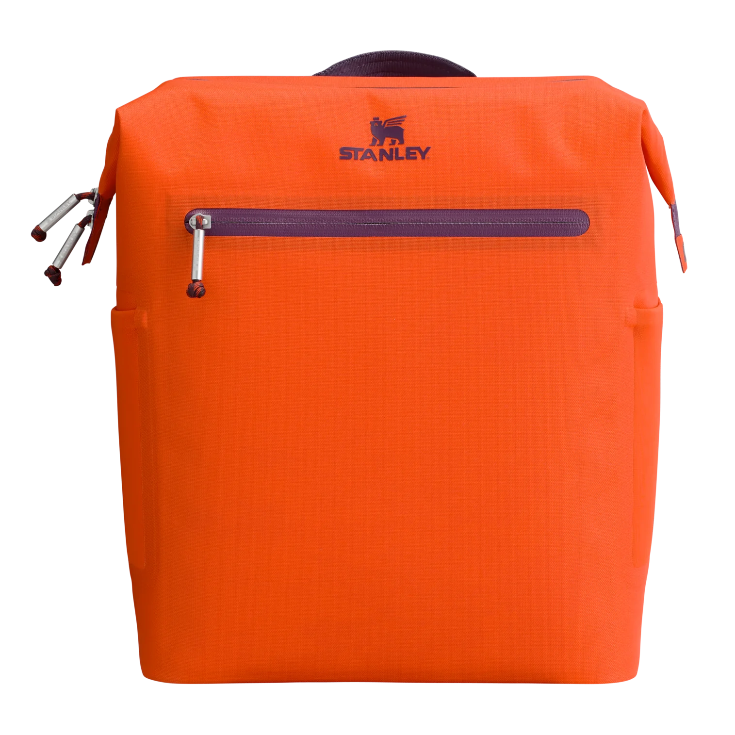 The All Day Julienne Mini Cooler Backpack | 20 Can | 14.8 QT | 14.0 L