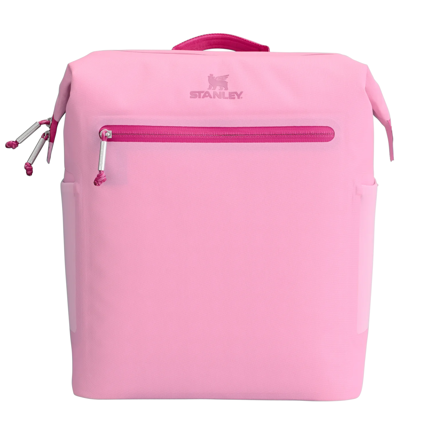 The All Day Julienne Mini Cooler Backpack | 20 Can | 14.8 QT | 14.0 L