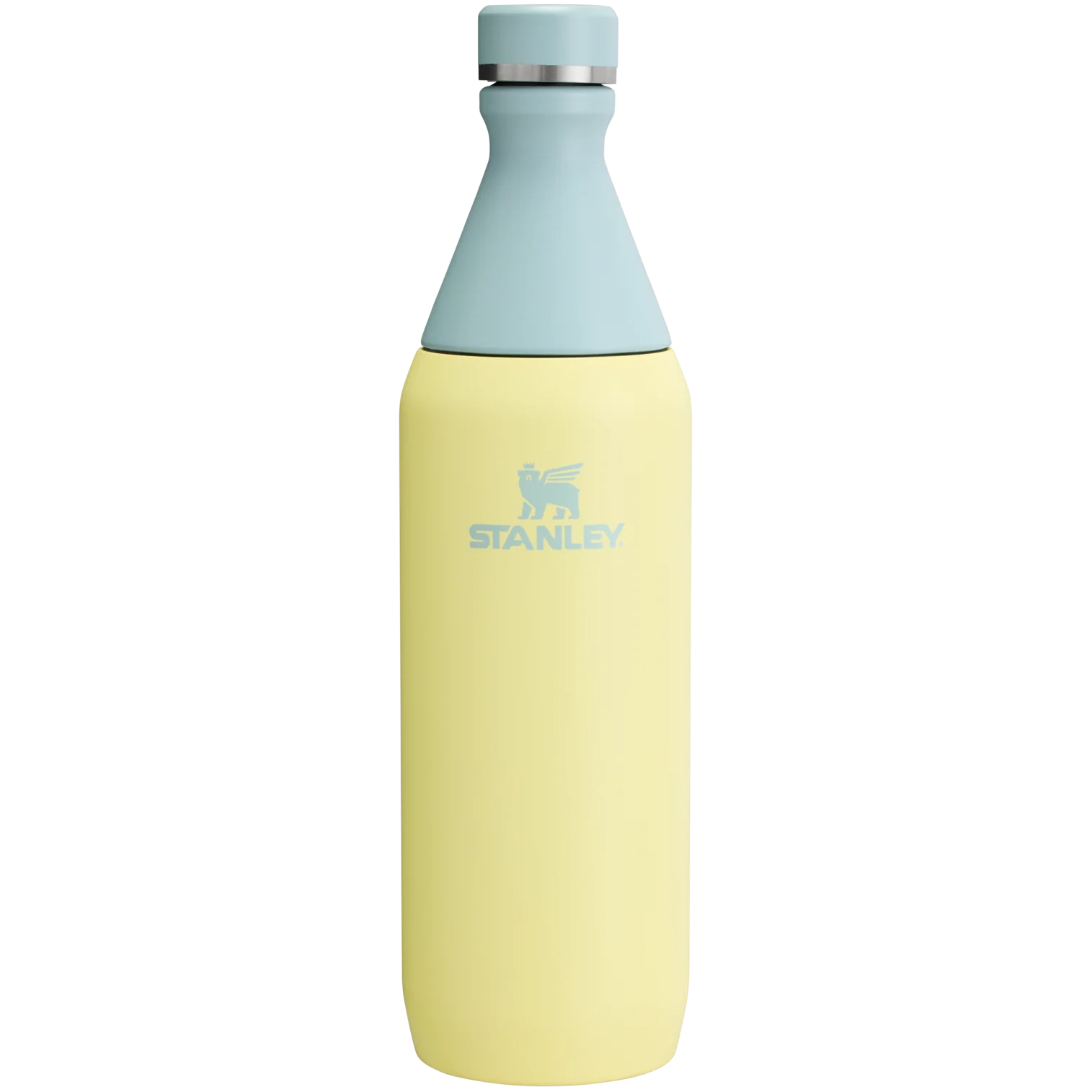 The All Day Slim bottle 34oz