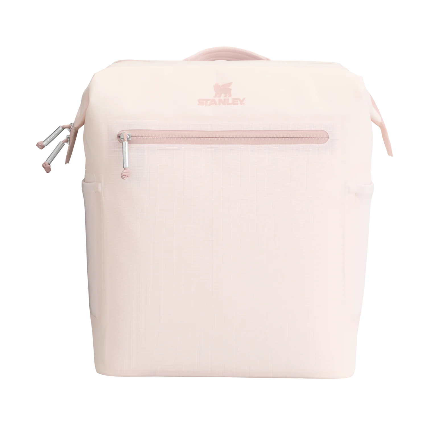 The All Day Julienne Mini Cooler Backpack | 20 Can | 14.8 QT | 14.0 L