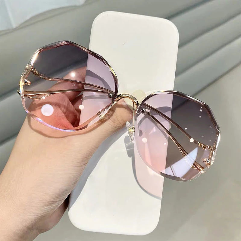 Fashion Sunglasses for Women