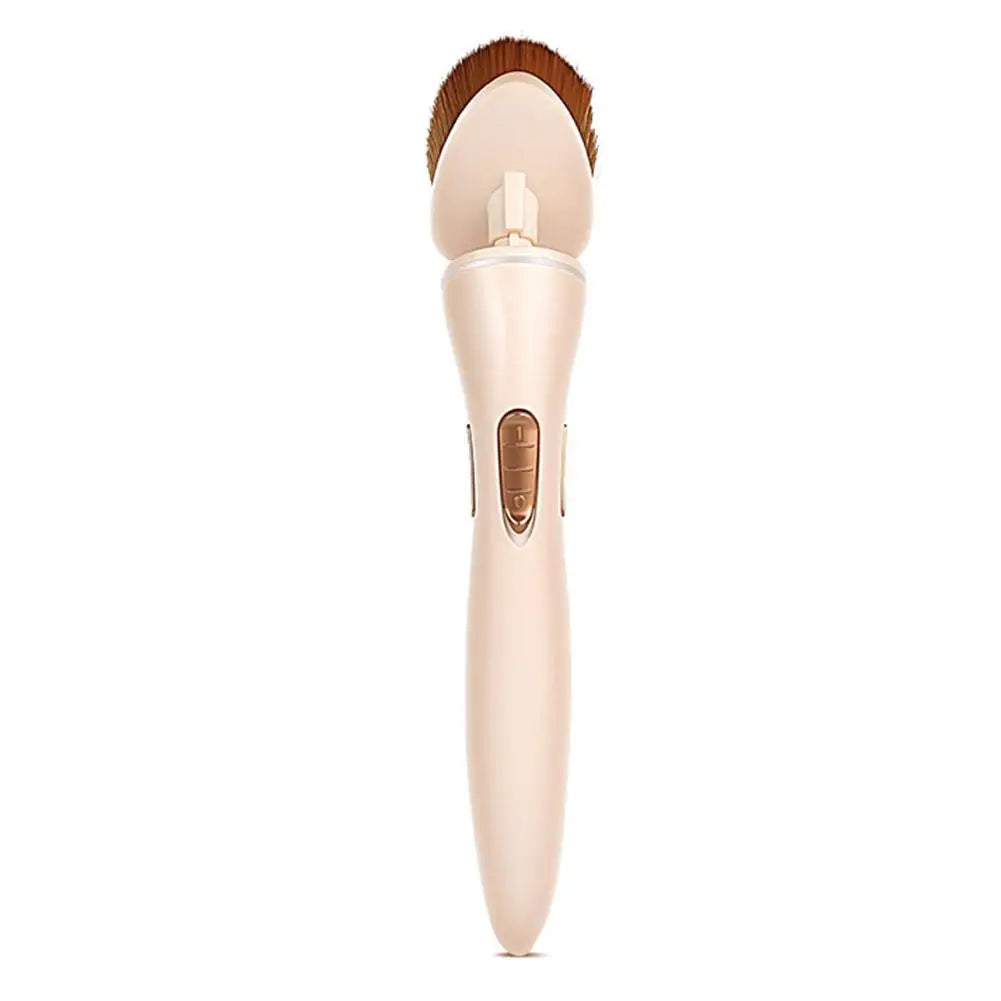 Electric Makeup Blending Brush