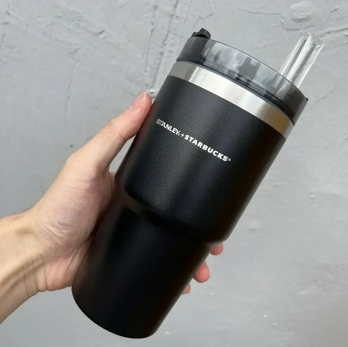 Stanley Starbucks 20oz Tumbler