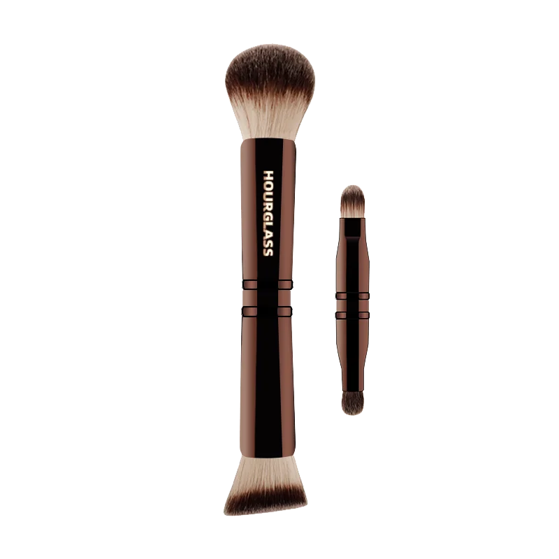 Hourglass Four Multi-Function Makeup Brush