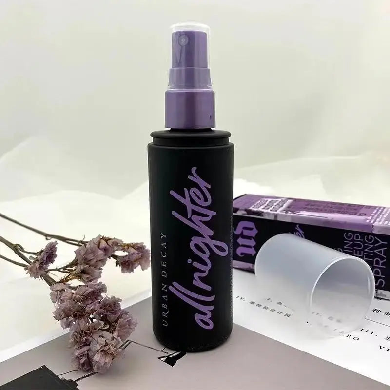 Urban Decay Makeup Setting Spray