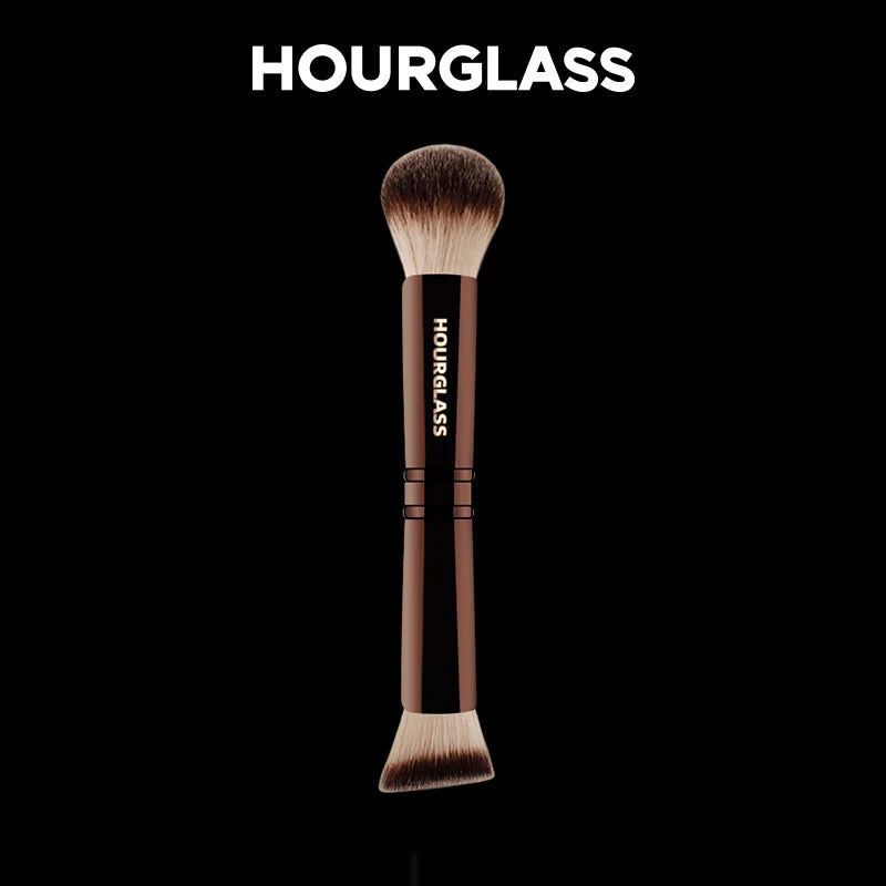 Hourglass Four Multi-Function Makeup Brush