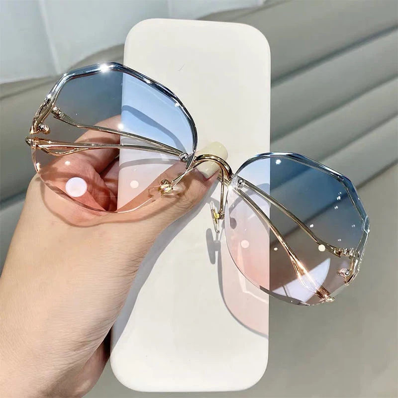 Fashion Sunglasses for Women