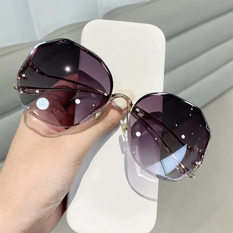 Fashion Sunglasses for Women