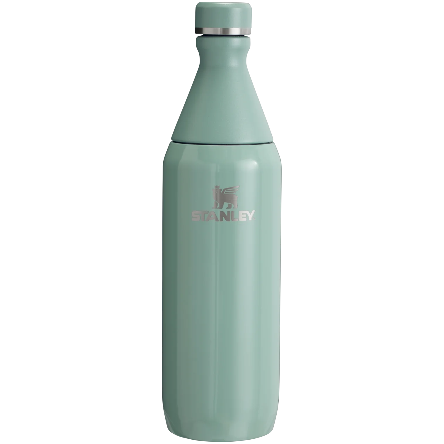 The All Day Slim bottle 34oz