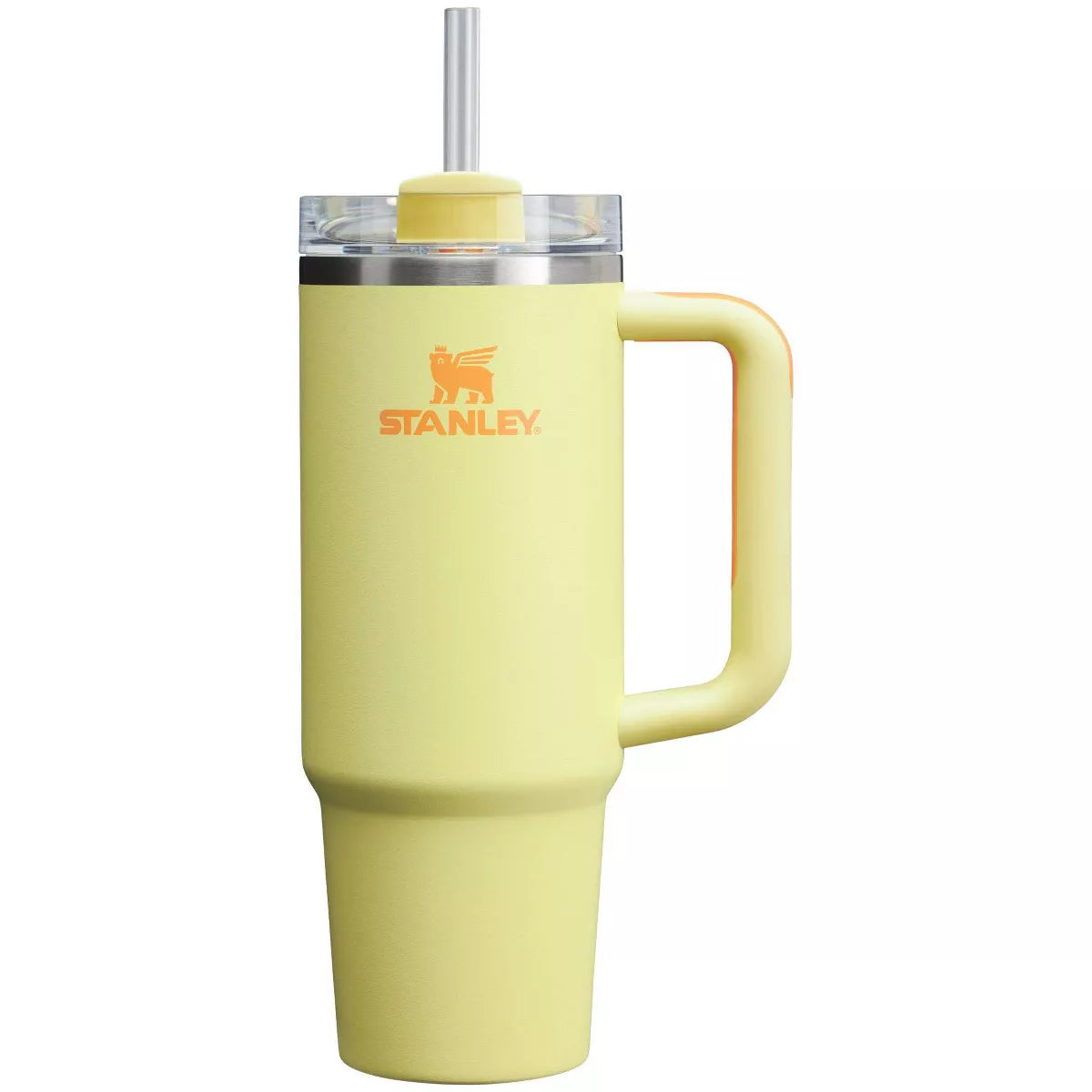 New Stanley 30 oz  H2.0 FlowState Quencher