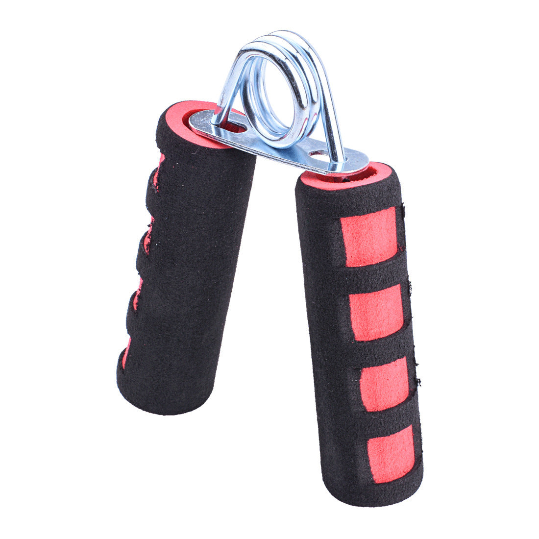 Hand Grip Strengthener