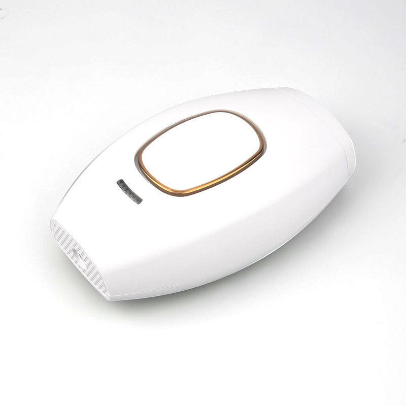 Hair Laser Removal Device
