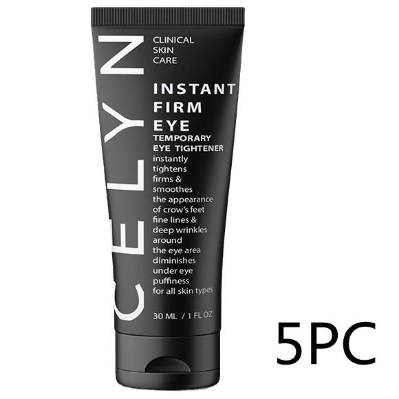 Instant Cèlyn Eye Cream