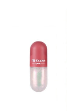 Day/Night Instant Volume Lip Plumper