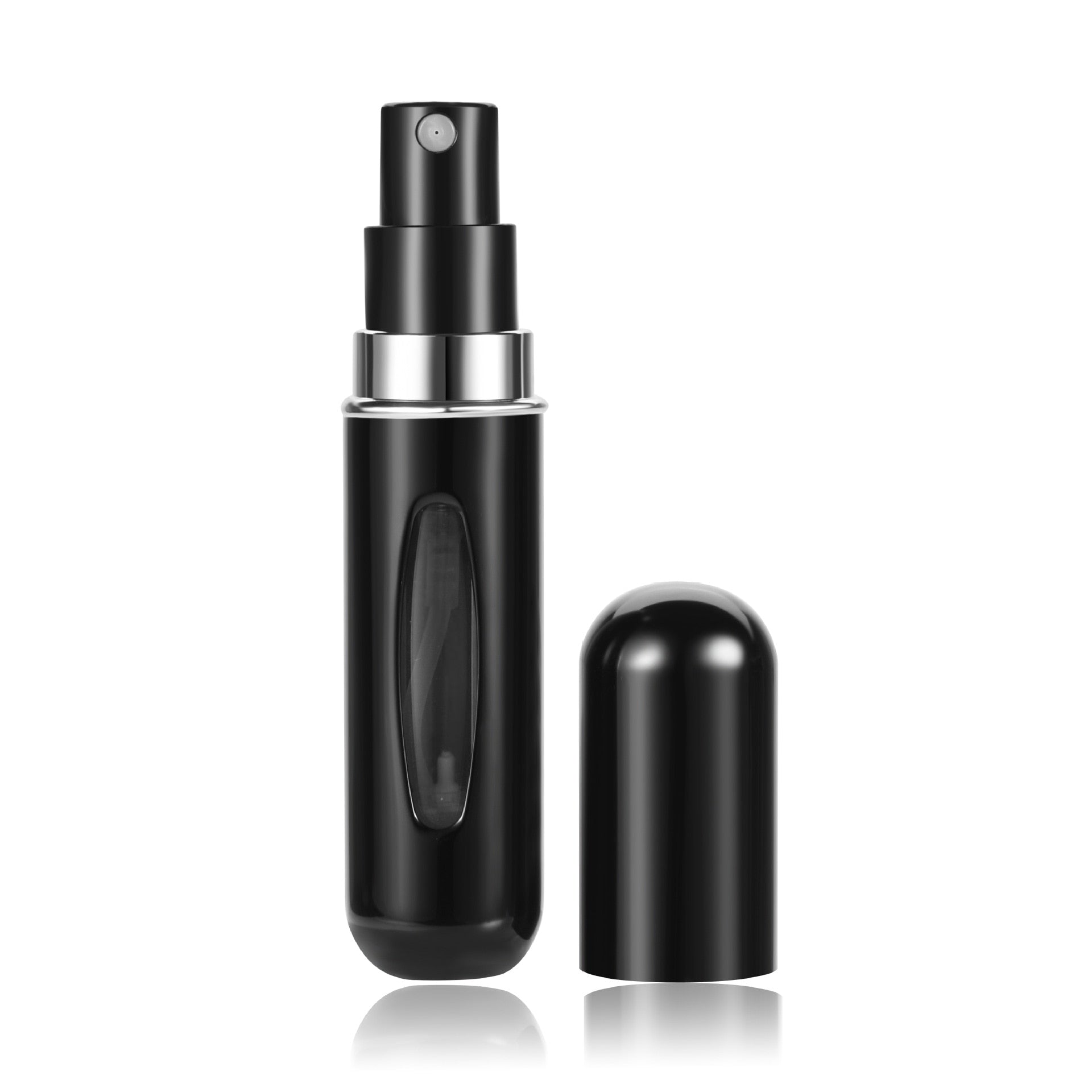 Mini Refillable Perfume Bottle 5ML