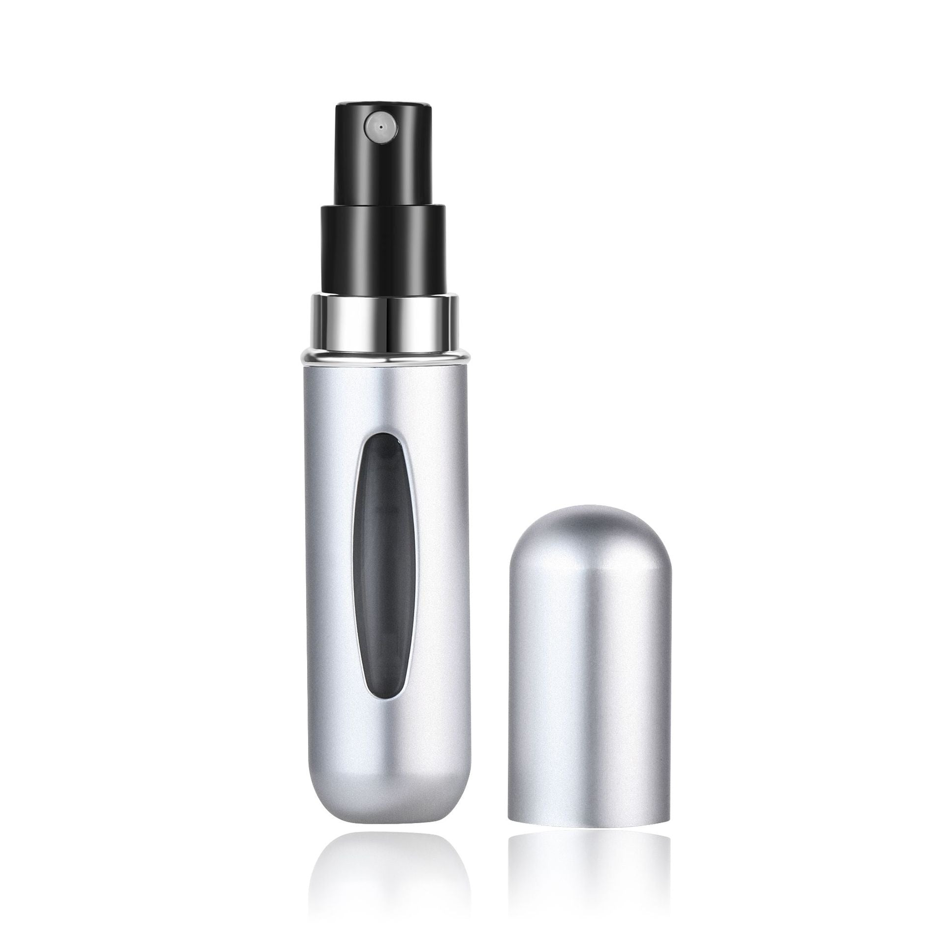 Mini Refillable Perfume Bottle 5ML