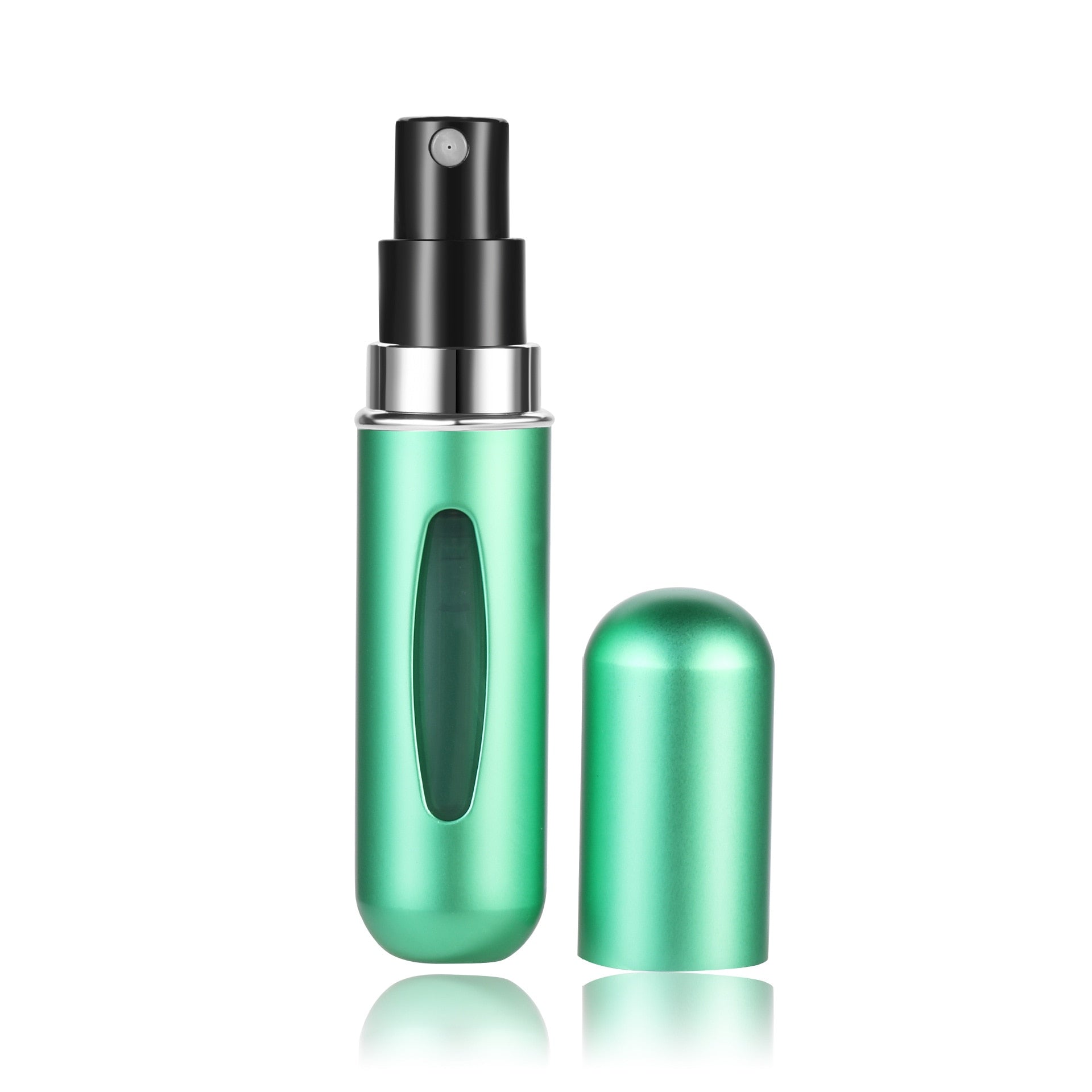 Mini Refillable Perfume Bottle 5ML