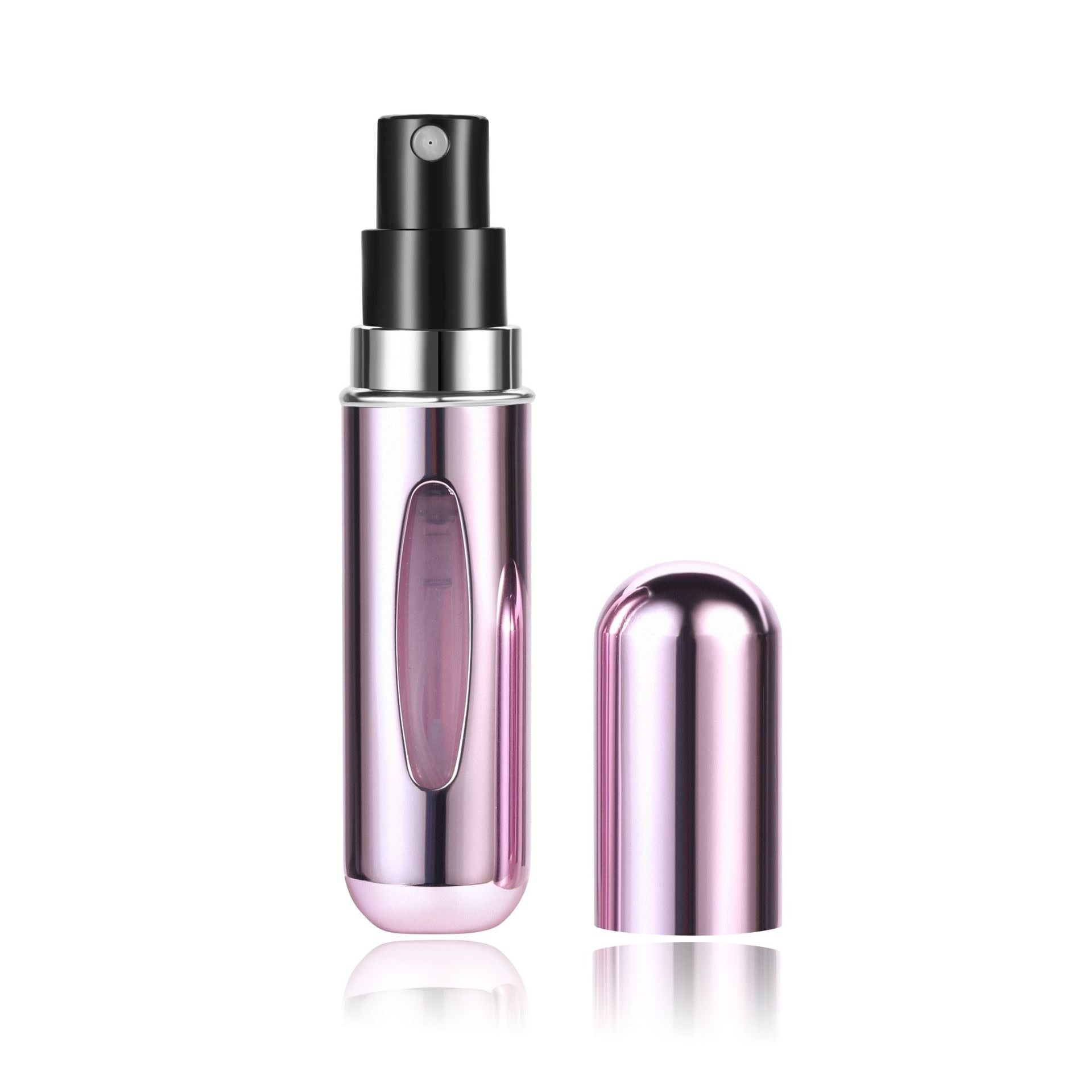 Mini Refillable Perfume Bottle 5ML