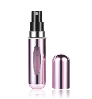 Mini Refillable Perfume Bottle 5ML